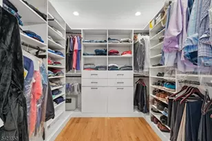 389 Digaetano Terrace, West Orange Township, NJ 07052 - Photo 21