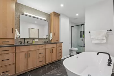 389 Digaetano Ter, West Orange Township, NJ 07052 - Photo 19