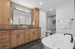 389 Digaetano Terrace, West Orange Township, NJ 07052 - Photo 19