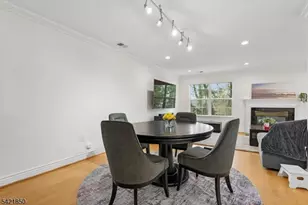 389 Digaetano Terrace, West Orange Township, NJ 07052 - Photo 5