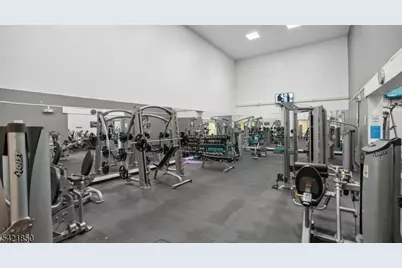 389 Digaetano Ter, West Orange Township, NJ 07052 - Photo 39