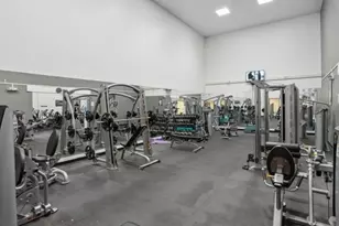 389 Digaetano Terrace, West Orange Township, NJ 07052 - Photo 39