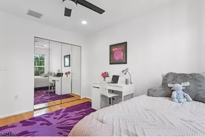 389 Digaetano Ter, West Orange Township, NJ 07052 - Photo 25