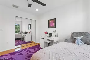 389 Digaetano Terrace, West Orange Township, NJ 07052 - Photo 25