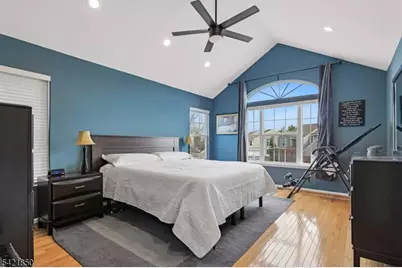 389 Digaetano Ter, West Orange Township, NJ 07052 - Photo 17