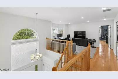 389 Digaetano Ter, West Orange Township, NJ 07052 - Photo 13