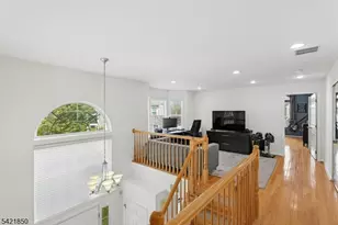 389 Digaetano Terrace, West Orange Township, NJ 07052 - Photo 13