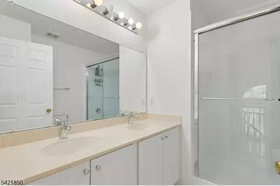 389 Digaetano Ter, West Orange Township, NJ 07052 - Photo 27