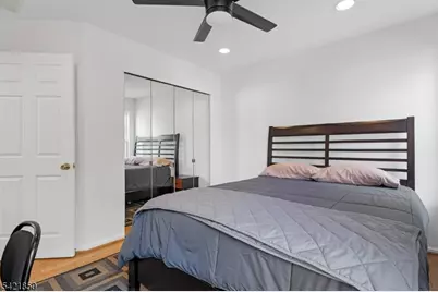 389 Digaetano Ter, West Orange Township, NJ 07052 - Photo 23