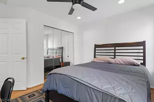 389 Digaetano Terrace, West Orange Township, NJ 07052 - Photo 23