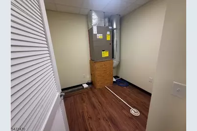 1510 Park Ave Suite 101, South Plainfield, NJ 07080 - Photo 13