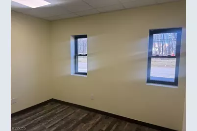1510 Park Ave Suite 101, South Plainfield, NJ 07080 - Photo 5