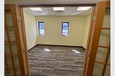 1510 Park Ave Suite 101, South Plainfield, NJ 07080 - Photo 1