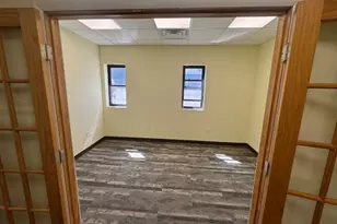 1510 Park Ave, South Plainfield, NJ 07080 - Photo 1
