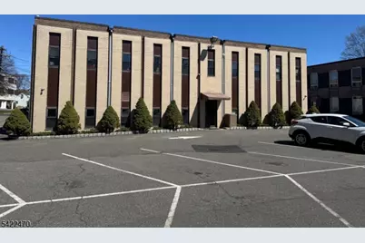 1510 Park Ave Suite 101, South Plainfield, NJ 07080 - Photo 7