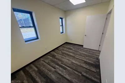1510 Park Ave Suite 101, South Plainfield, NJ 07080 - Photo 9