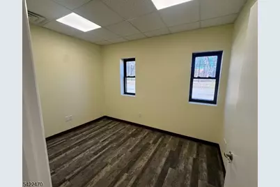 1510 Park Ave Suite 101, South Plainfield, NJ 07080 - Photo 3