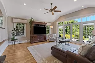 706 Mountain Ave, Westfield, NJ 07090 - Photo 29