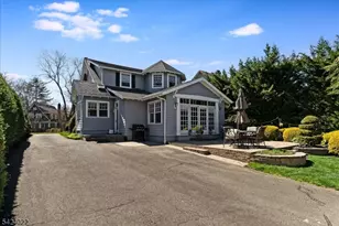 706 Mountain Ave, Westfield, NJ 07090 - Photo 25