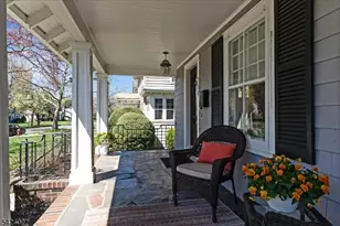 706 Mountain Ave, Westfield, NJ 07090 - Photo 39