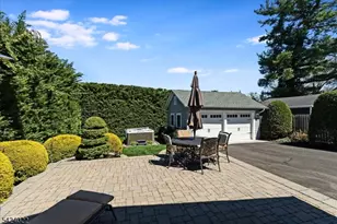 706 Mountain Ave, Westfield, NJ 07090 - Photo 5