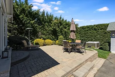 706 Mountain Ave, Westfield, NJ 07090 - Photo 31