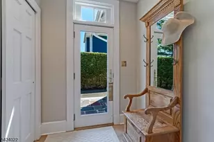 706 Mountain Ave, Westfield, NJ 07090 - Photo 7