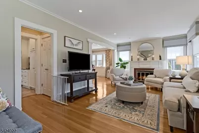 706 Mountain Ave, Westfield, NJ 07090 - Photo 5