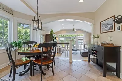 706 Mountain Ave, Westfield, NJ 07090 - Photo 13