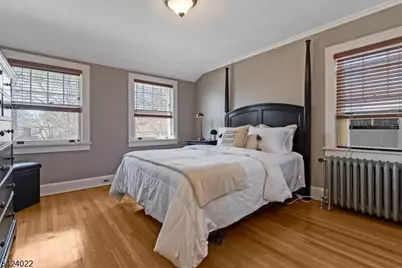 706 Mountain Ave, Westfield, NJ 07090 - Photo 27