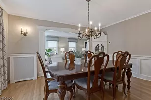 706 Mountain Ave, Westfield, NJ 07090 - Photo 11