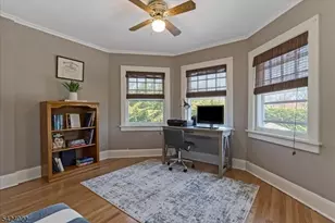 706 Mountain Ave, Westfield, NJ 07090 - Photo 13