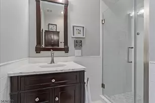 706 Mountain Ave, Westfield, NJ 07090 - Photo 27