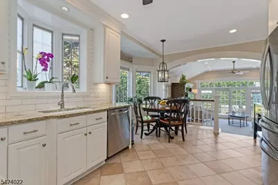 706 Mountain Ave, Westfield, NJ 07090 - Photo 11