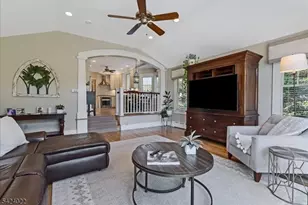 706 Mountain Ave, Westfield, NJ 07090 - Photo 15