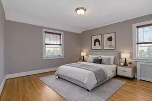 706 Mountain Ave, Westfield, NJ 07090 - Photo 21