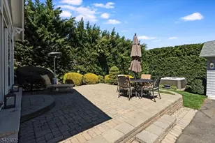 706 Mountain Ave, Westfield, NJ 07090 - Photo 33