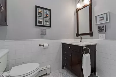 706 Mountain Ave, Westfield, NJ 07090 - Photo 21