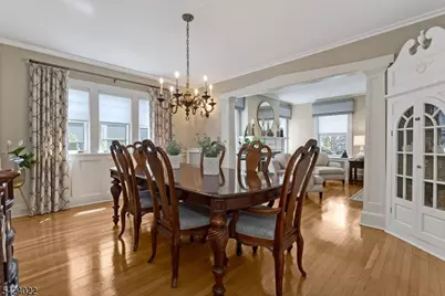 706 Mountain Ave, Westfield, NJ 07090 - Photo 7