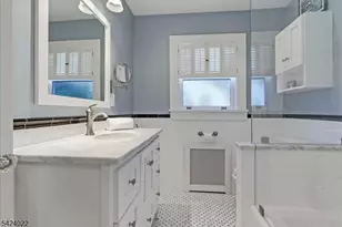 706 Mountain Ave, Westfield, NJ 07090 - Photo 37