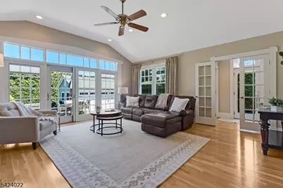 706 Mountain Ave, Westfield, NJ 07090 - Photo 17