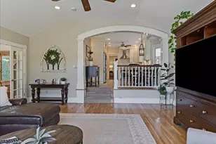 706 Mountain Ave, Westfield, NJ 07090 - Photo 31