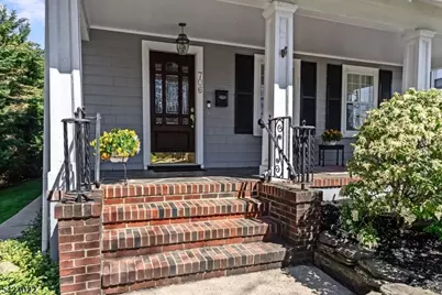 706 Mountain Ave, Westfield, NJ 07090 - Photo 3