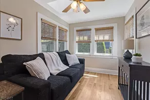 706 Mountain Ave, Westfield, NJ 07090 - Photo 17