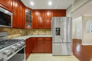 67 Davenport Rd, Montville Township, NJ 07045 - Photo 7