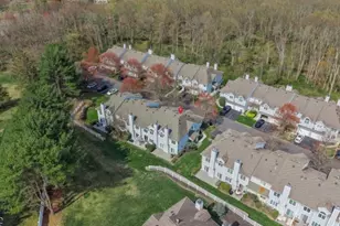 67 Davenport Rd, Montville Township, NJ 07045 - Photo 29