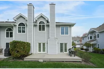 67 Davenport Rd, Montville Township, NJ 07045 - Photo 23