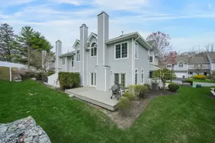 67 Davenport Rd, Montville Township, NJ 07045 - Photo 27