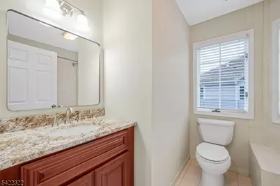 67 Davenport Rd, Montville Township, NJ 07045 - Photo 21