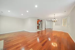 67 Davenport Rd, Montville Township, NJ 07045 - Photo 3